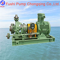 Single Stage Chemical Pump6.jpg